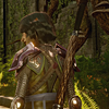 lostwisdom: WHERE MY NEEDLES AT SOLAS? (Default)