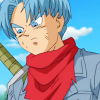 futuretrunks: ( dragon ball super ) (pic#10388438)