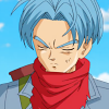 futuretrunks: ( dragon ball super ) (pic#10388441)
