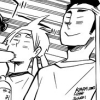 emkayss: (daisuga)
