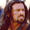 ardethbay: (ardeth face)