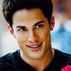 lockwouldnt: (slight smile)
