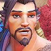 whatshimadayou: (probably still drunk)
