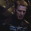 capsteve: ([ SR ] ready to jump)