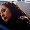 alayavedma: (pic#10389390)