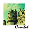 brbsoulnomming: (camelot)