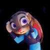 carrotcop: (♪08)