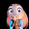 carrotcop: (♪12)