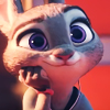 carrotcop: (♪14)
