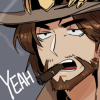 flashbanging: what's coming next (for now i can only guess)