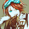 shear_trigger: <user name=rikusora_chan site=livejournal.com> (goggles // point)
