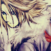 shear_trigger: <user name=rikusora_chan site=livejournal.com> (leon // normal)