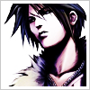 shear_trigger: (normal // look up)