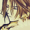 shear_trigger: <user name=rikusora_chan site=livejournal.com> (tired // asleep)
