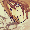 shear_trigger: <user name=rikusora_chan site=livejournal.com> (smirk // confident)