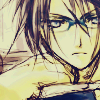 shear_trigger: <user name=rikusora_chan site=livejournal.com> (glasses // study)