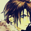 shear_trigger: <user name=rikusora_chan site=livejournal.com> (stare // really now)