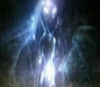howling_alice: (vanish)