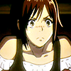 huntergames: (don't you ever speak to me)