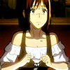 huntergames: (levi's spin-off was a mistake)