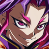 imperialpredation: (did you really think...)