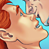 redhott: (slan_08)