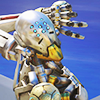 iomnic: (zenyatta is good at killing tanks)