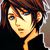shear_trigger: <user name=rikusora_chan site=livejournal.com> (huh // confused)