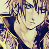 shear_trigger: <user name=rikusora_chan site=livejournal.com> (glare // stare)