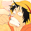 nishishi: <user name="apicultures" site="plurk.com"> ([96])