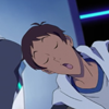 thepalinpaladin: (I'm a perfect boy!)