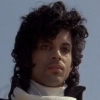 xxxanon