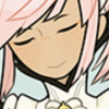 maidhem: (/sigh)