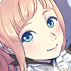 maidhem: (peppy)
