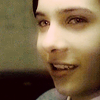 i_am_lord_voldemort: (smirking serpent.)