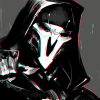 gr1m: (Dead man walking)
