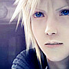 notachocobo: (☁146)