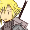 notachocobo: (☁149)