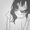 defenceless: (out for the count)