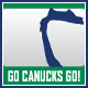 amphigoury: (Canucks)