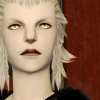 bloodbrine: Icon - <user name=zornsable> (♠ 23)