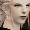 bloodbrine: Icon - <user name=zornsable> (♠ 31)