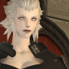 bloodbrine: Icon - <user name=zornsable> (♠ 33)