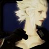 bloodbrine: Icon - <user name=zornsable> (♠ 38)