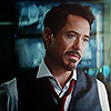 arcreact: the civil war icons begin (just kidding keywords NEVER)