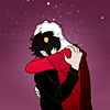quadrangle: (more davehugs)