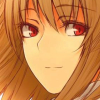 an_emulated_mind: (...hm.)