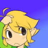 hero_in_training: (Headscratch)