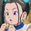 itsumoongaeshi: (WKPmViY)