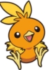 torchic44: (joy)